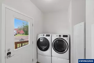 1017 N 2nd St, Jefferson, OR 97352 - Photo 33