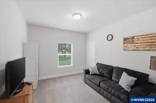 1017 N 2nd St, Jefferson, OR 97352 - Photo 29