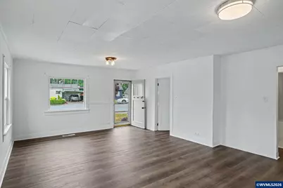 969 SE Miller Av, Dallas, OR 97338 - Photo 5