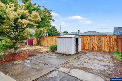 969 SE Miller Av, Dallas, OR 97338 - Photo 21