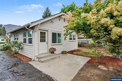 969 SE Miller Av, Dallas, OR 97338 - Photo 19
