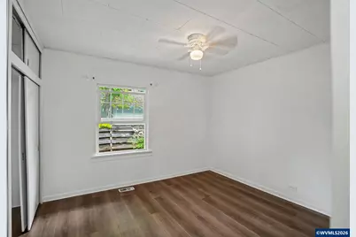 969 SE Miller Av, Dallas, OR 97338 - Photo 13