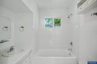 969 SE Miller Av, Dallas, OR 97338 - Photo 15