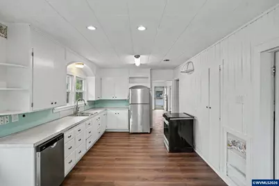 969 SE Miller Av, Dallas, OR 97338 - Photo 9