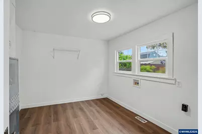 969 SE Miller Av, Dallas, OR 97338 - Photo 11