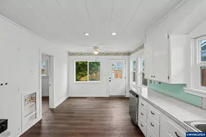 969 SE Miller Av, Dallas, OR 97338 - Photo 7