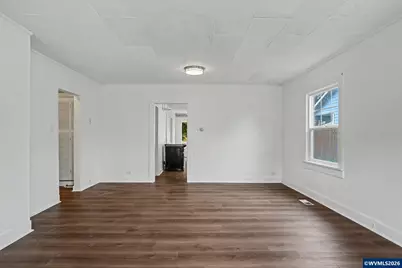 969 SE Miller Av, Dallas, OR 97338 - Photo 3
