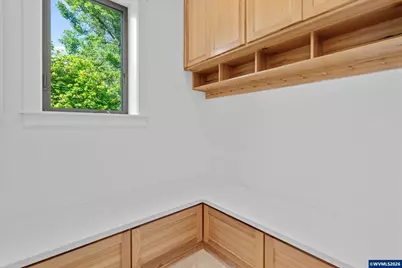9145 Wallace Rd NW, Salem, OR 97304 - Photo 15