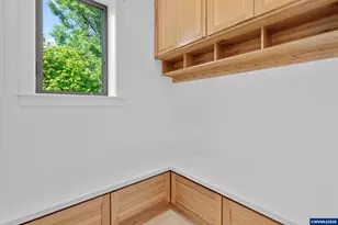9145 Wallace Rd NW, Salem, OR 97304 - Photo 15