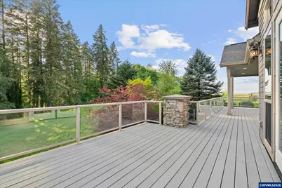 9145 Wallace Rd NW, Salem, OR 97304 - Photo 35
