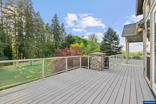 9145 Wallace Rd NW, Salem, OR 97304 - Photo 35