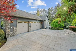 9145 Wallace Rd NW, Salem, OR 97304 - Photo 41