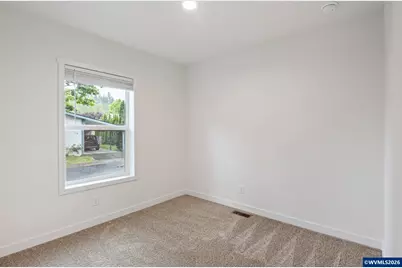 23077 SW Main St #17, Sherwood, OR 97140 - Photo 19