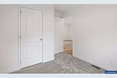 23077 SW Main St #17, Sherwood, OR 97140 - Photo 17