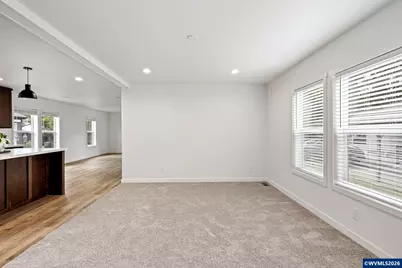 23077 SW Main St #17, Sherwood, OR 97140 - Photo 3