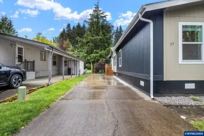 23077 SW Main St #17, Sherwood, OR 97140 - Photo 27