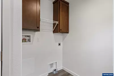 23077 SW Main St #17, Sherwood, OR 97140 - Photo 21