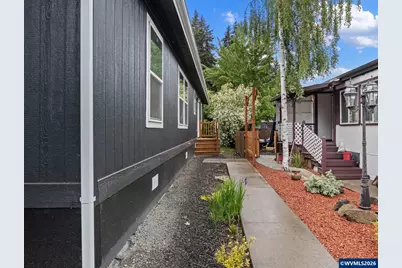 23077 SW Main St #17, Sherwood, OR 97140 - Photo 23
