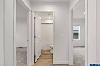 23077 SW Main St #17, Sherwood, OR 97140 - Photo 15