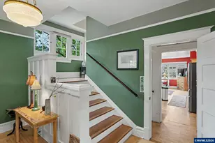 1496 Court St NE, Salem, OR 97301 - Photo 29