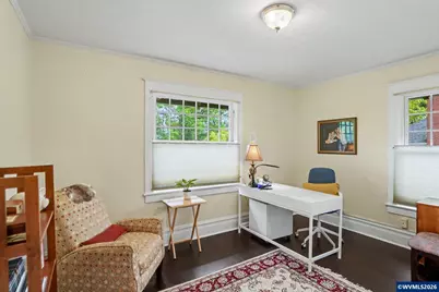 1496 Court St NE, Salem, OR 97301 - Photo 31