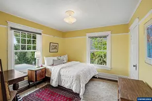 1496 Court St NE, Salem, OR 97301 - Photo 35