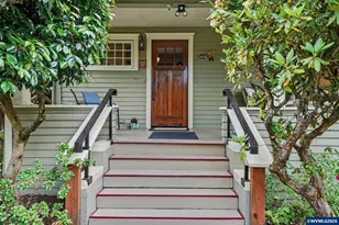 1496 Court St NE, Salem, OR 97301 - Photo 5