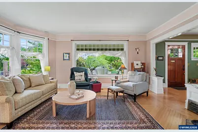 1496 Court St NE, Salem, OR 97301 - Photo 11