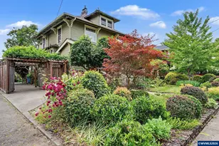 1496 Court St NE, Salem, OR 97301 - Photo 47