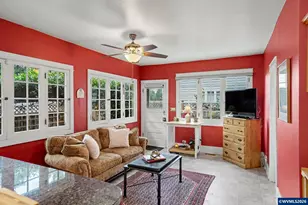 1496 Court St NE, Salem, OR 97301 - Photo 25
