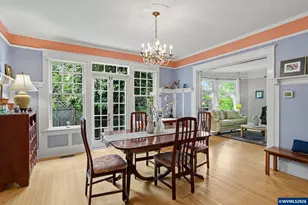 1496 Court St NE, Salem, OR 97301 - Photo 15