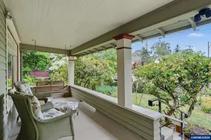 1496 Court St NE, Salem, OR 97301 - Photo 7