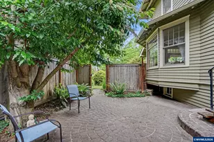 1496 Court St NE, Salem, OR 97301 - Photo 41