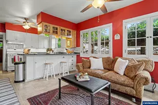 1496 Court St NE, Salem, OR 97301 - Photo 21