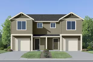 1340 Nolan Ave SE, Albany, OR 97322 - Photo 1