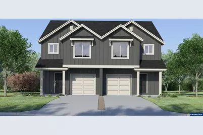 1391 Nolan Av SE, Albany, OR 97322 - Photo 1