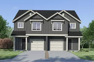 1391 Nolan Ave SE, Albany, OR 97322 - Photo 1