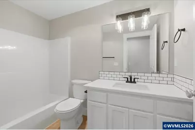 3185 Link Ct S, Salem, OR 97302 - Photo 37