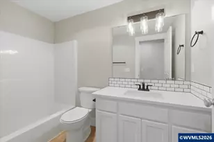 3185 Link Ct S, Salem, OR 97302 - Photo 37