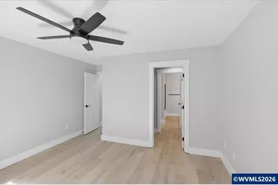 3185 Link Ct S, Salem, OR 97302 - Photo 25