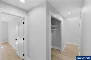3185 Link Ct S, Salem, OR 97302 - Photo 31