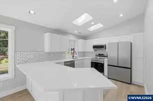 3185 Link Ct S, Salem, OR 97302 - Photo 15
