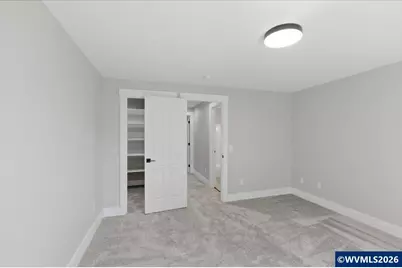 3185 Link Ct S, Salem, OR 97302 - Photo 35