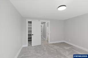 3185 Link Ct S, Salem, OR 97302 - Photo 35