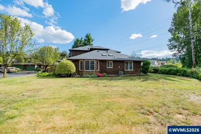 3185 Link Ct S, Salem, OR 97302 - Photo 39
