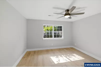 3185 Link Ct S, Salem, OR 97302 - Photo 27