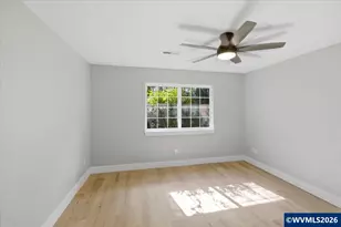 3185 Link Ct S, Salem, OR 97302 - Photo 27