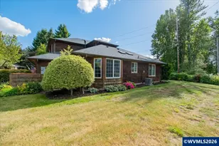 3185 Link Ct S, Salem, OR 97302 - Photo 45