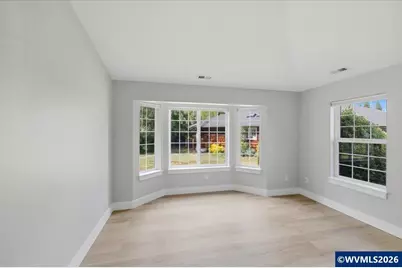 3185 Link Ct S, Salem, OR 97302 - Photo 9