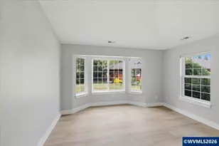 3185 Link Ct S, Salem, OR 97302 - Photo 9